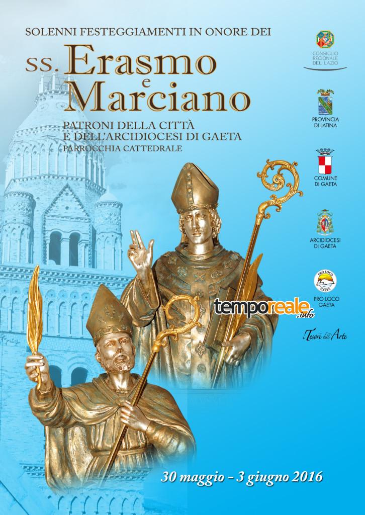 Festa-Erasmo-Marciano-Gaeta-2016 - Copia