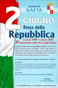 Festa_repubblica_2016 (2)