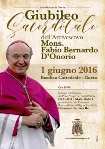 Giubileo-sacerdotale-Arcivescovo