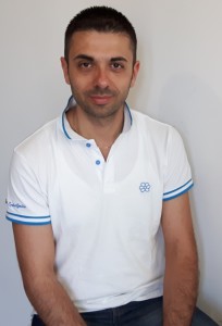 Giuseppe Forte