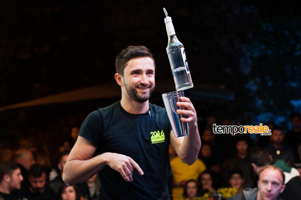 Alexander Shtifanov