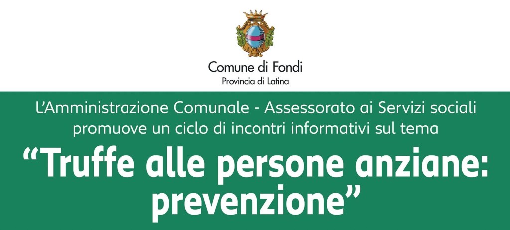 incontri truffe anziani