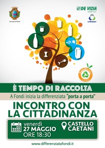 LOC. incontro pubblico 27-5-16