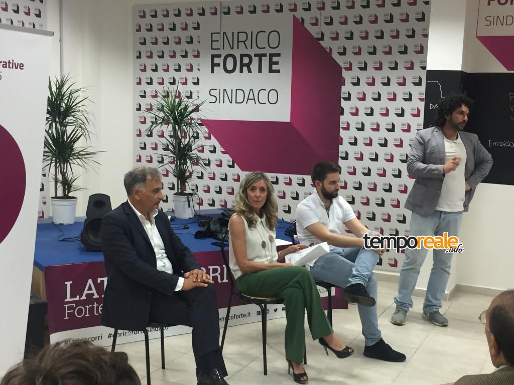 Ricci Coluzzi