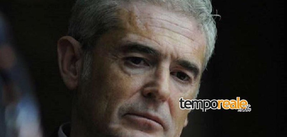Latina / Calvi (FI): “Basta ampliamenti della discarica. Rifiuti da problema a risorsa”