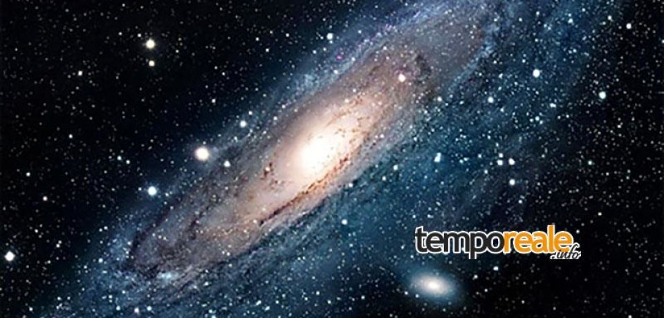 Formia / Il Parco della sostenibilità di Cassino dedicato all’astrofisico formiano Angelo Miele