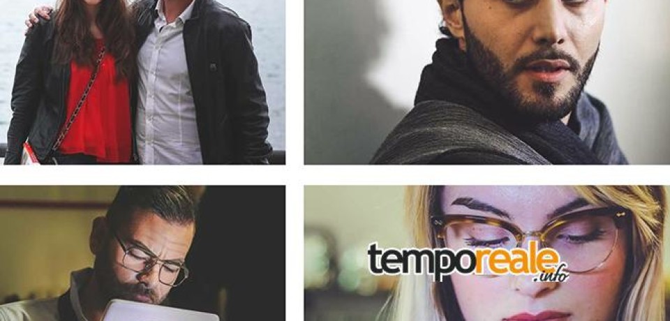 “Dipendi-AMO”, il progetto sociale patrocinato dal Comune premiato al “Formia Film Festival”
