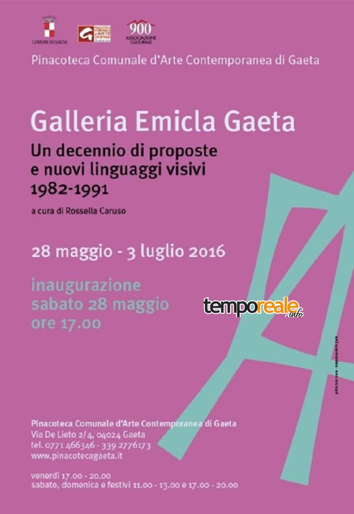 emicla_locandina