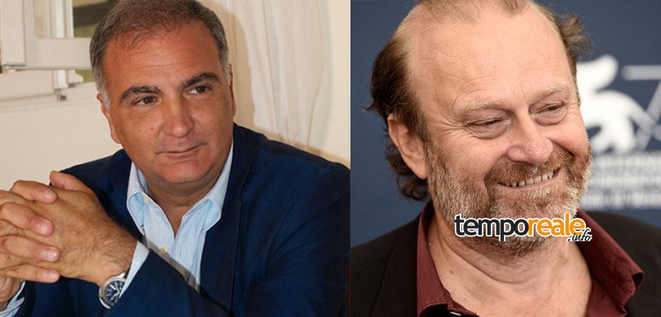 enrico-forte-gianfranco-pannone