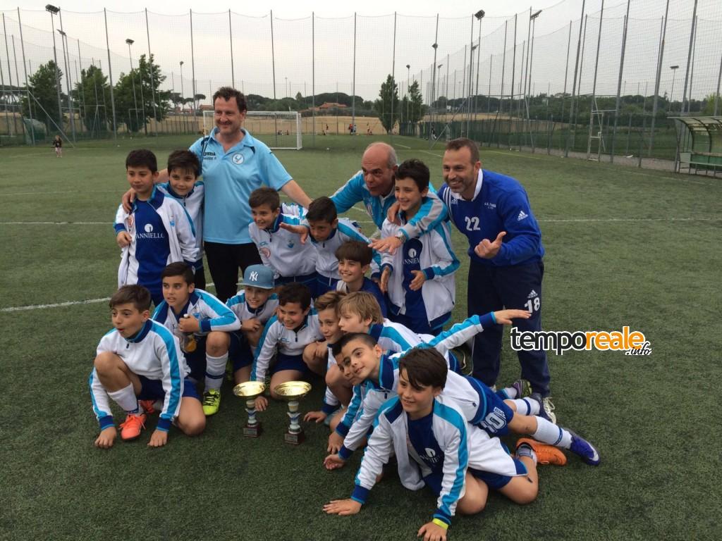 formia-calcio-kids