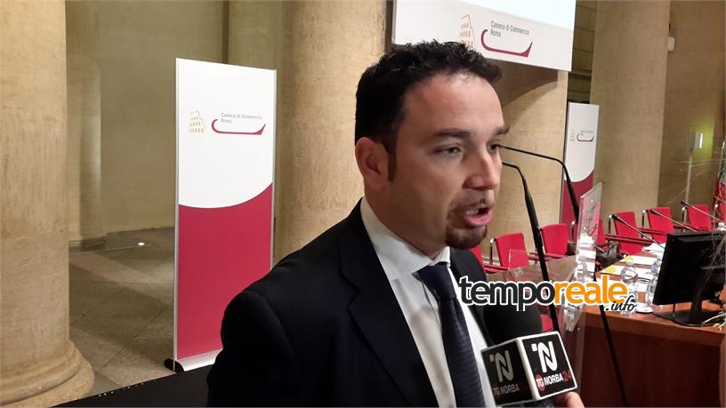 granieri coldiretti