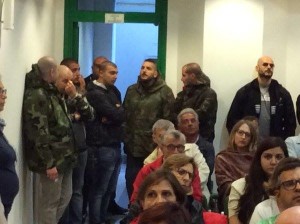 invasione