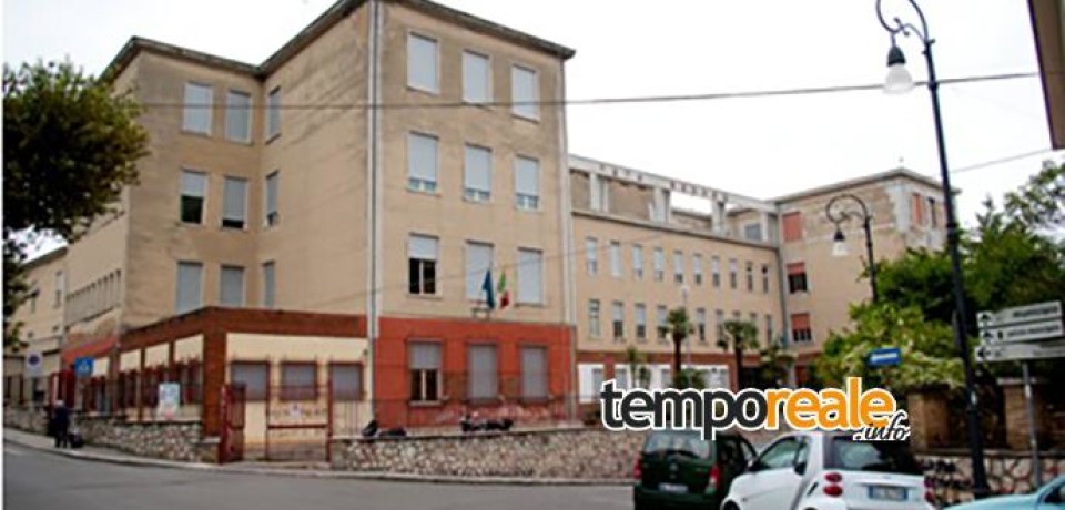 Formia / Deliberati 24.000 euro per le scuole, il sindaco pronto ad erogare altri finanziamenti