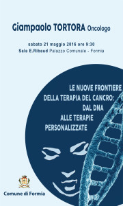 locandina convegno tortora