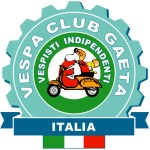 logo VClub GAETA