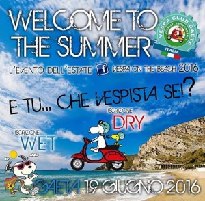 pre-locandina Welcome2016