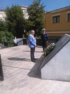 rotondo anselmo 24 maggio