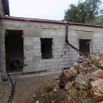 sequestro forestale terracina