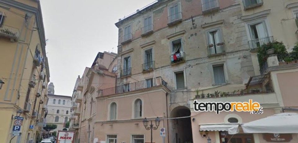 Gaeta / Emergenza abitativa, Rifondazione Comunista fa appello alle istituzioni per aiutare 5 famiglie