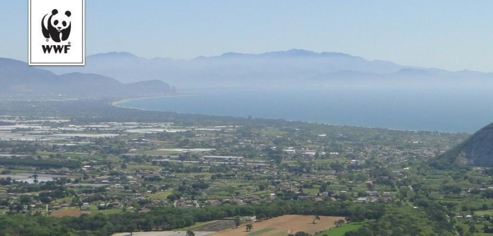 Terracina / Il WWF incontra i candidati a sindaco