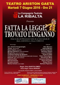 Fatta-la-legge-Gaeta