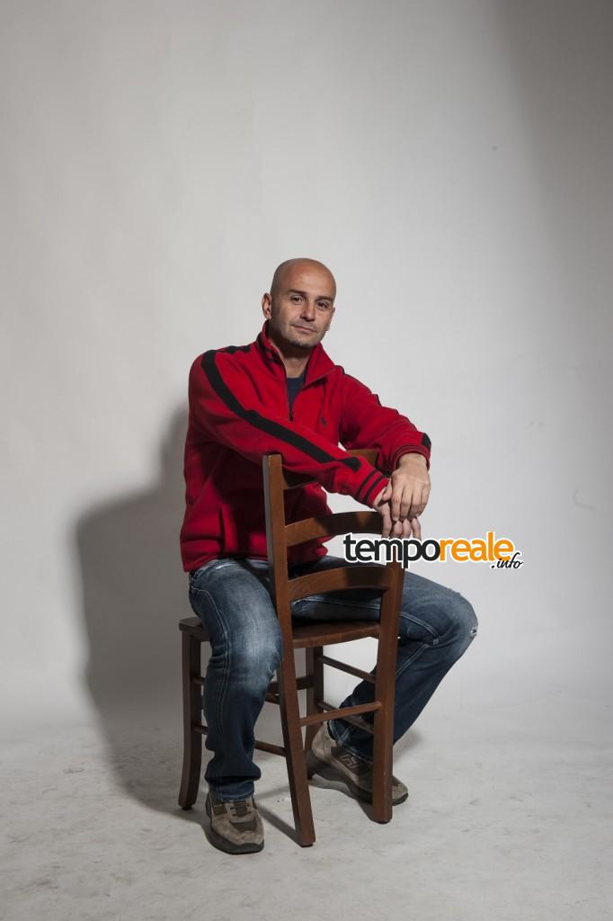 nicola procaccini