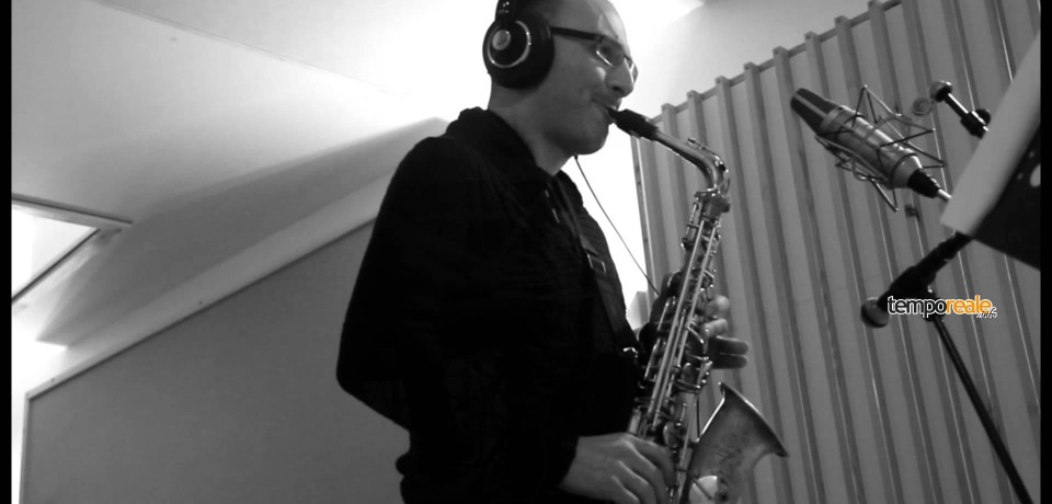 Formia / JazzFlirt Festival, si comincia domenica 19 giugno con Gianni Bardaro