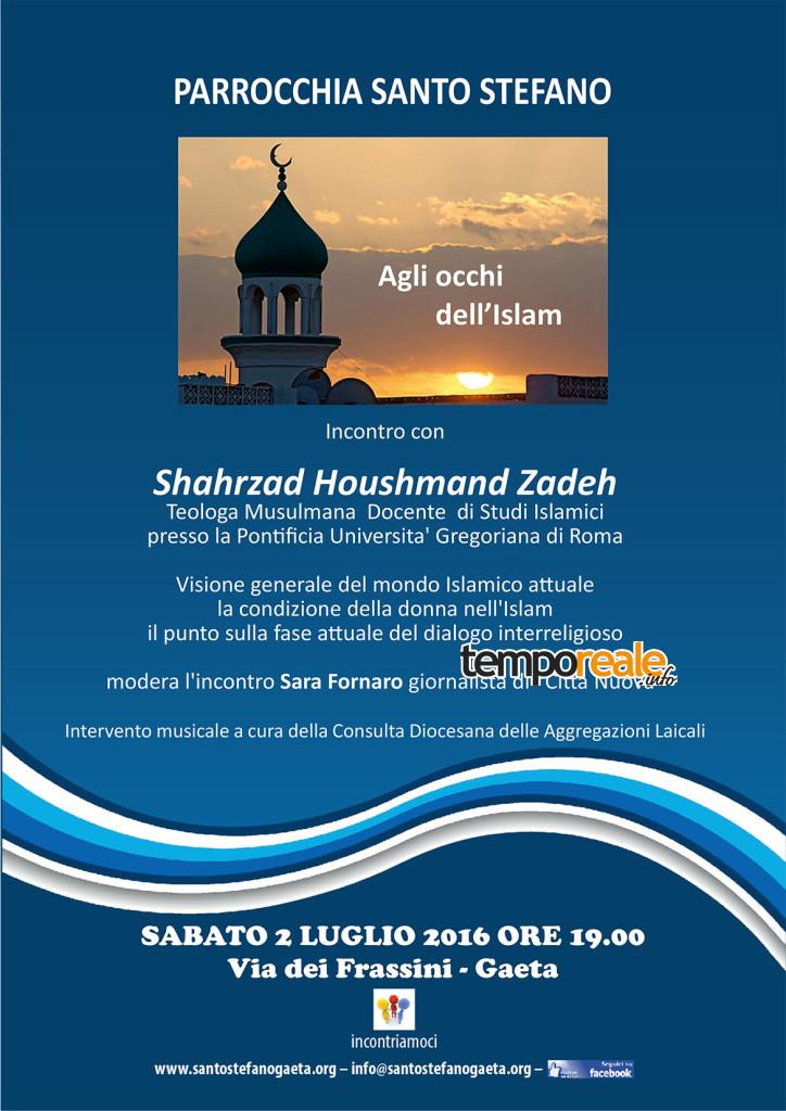 LOCANDINA ISLAM.cdr