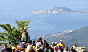 San-Michele2