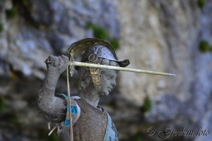 San-Michele3
