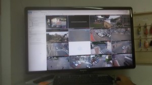 Telecamere 1