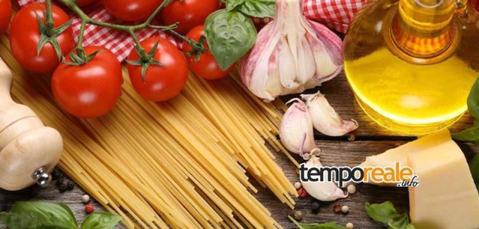 Gaeta / Focus Agro Alimentare, seminario internazionale al Castello Angioino