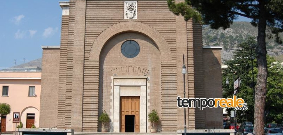 Formia / Elezioni comunali, ecco le priorità dei sacerdoti
