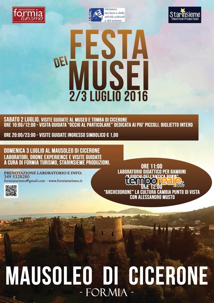 domenica3luglio