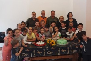 img45
