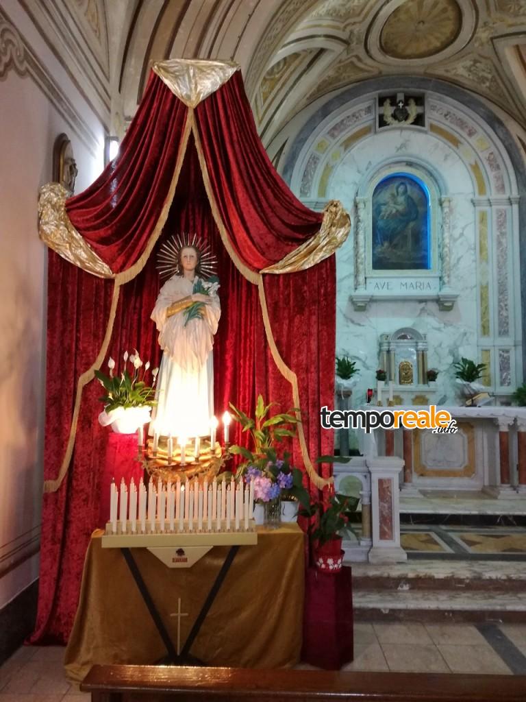 santa-maria-goretti