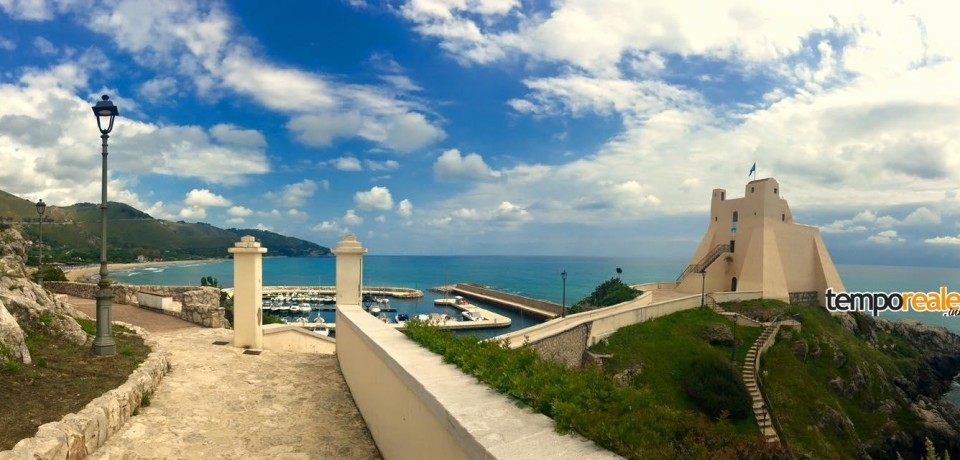 Sperlonga / “Bello e Buono 2016”, l’evento culinario con gli chef della Federazione Italiana Cuochi
