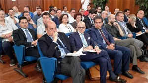 zingaretti