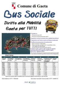 Bus+sociale locandina