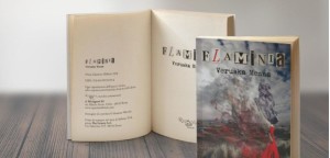 Flaminia-VeruskaMenna
