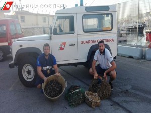 Foto1 - CS - GC in data 29.07.2016