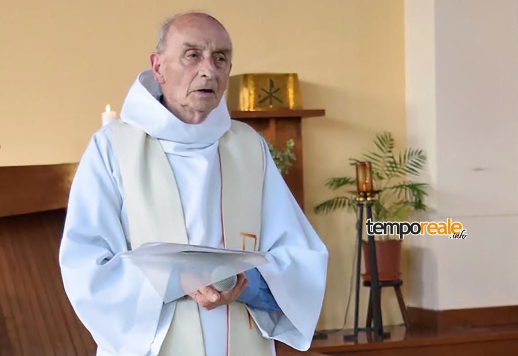 Jacques Hamel parroco Rouen