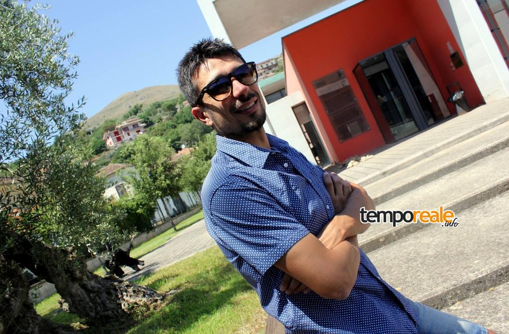 Meschino Roberto