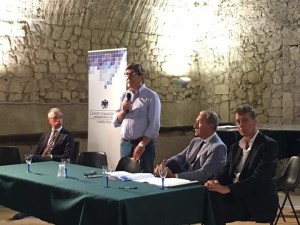 Confcommercio Sermoneta