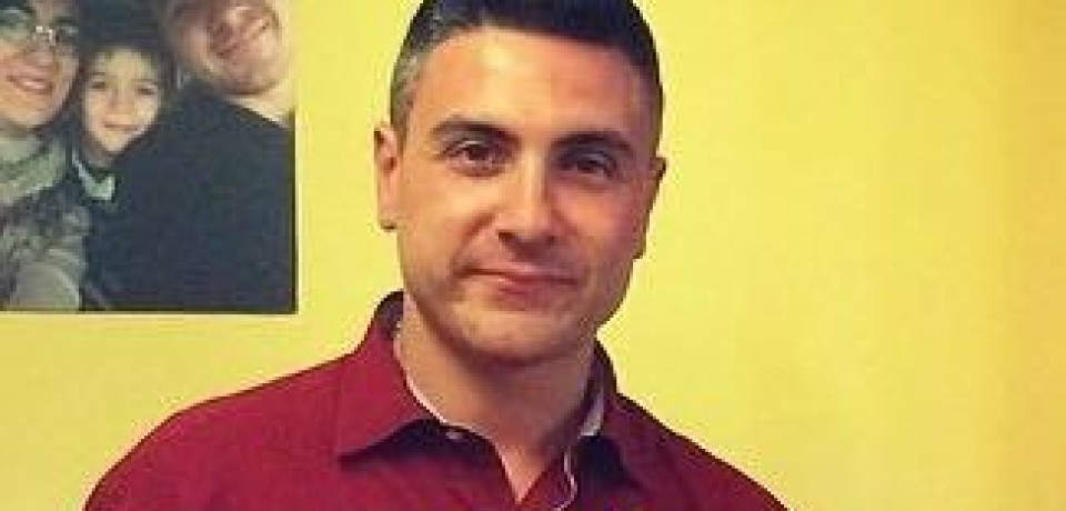 Confcommercio Latina: Salvatore Alovisi è il nuovo presidente della Commissione Speciale Inps