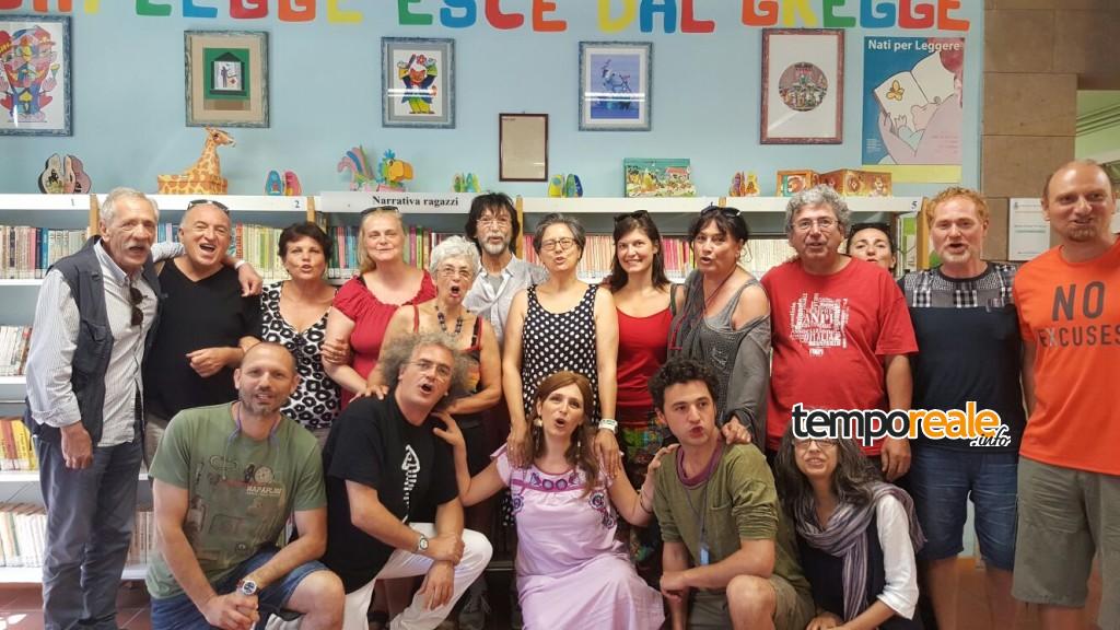 assemblea Utopia