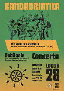 70x100_locandine_concerti_finisterre_bassa