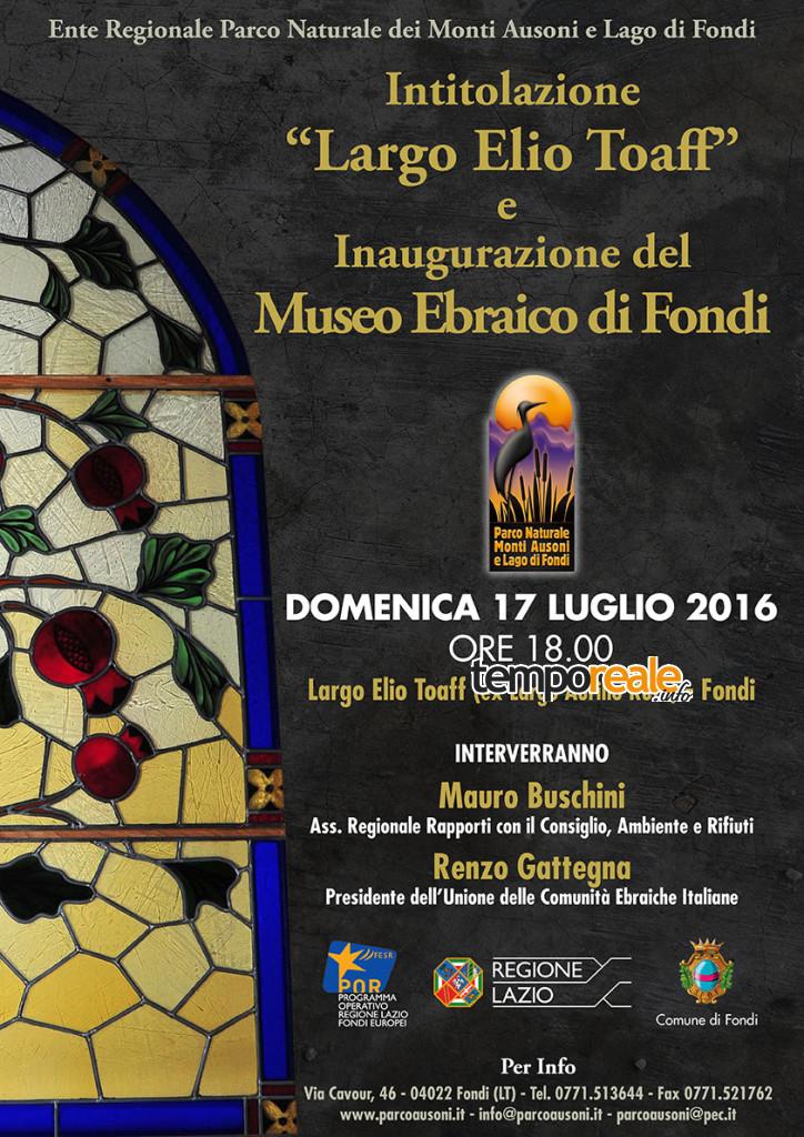 cp2-PALF-2016-MusEB- Inaugurazione 17lug16 -03 Locandina DEF