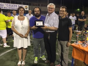 europei della pace (2)