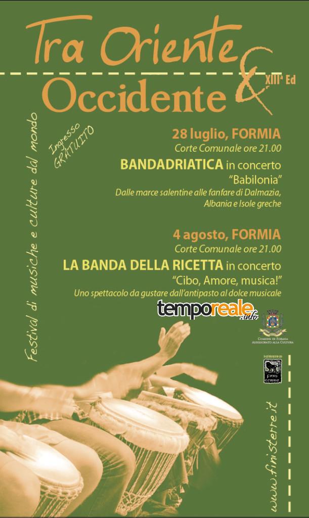 festival-oriente-occidente